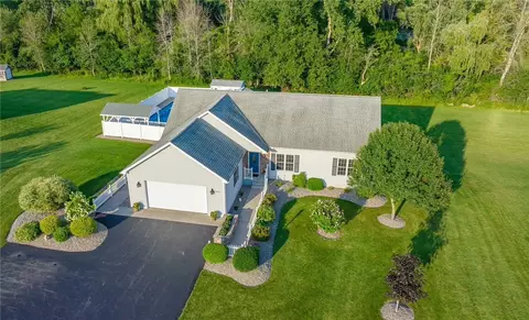 4043 Lincoln Way, Geneva, NY 14456