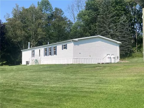 502 County Highway 23, Walton, NY 13856