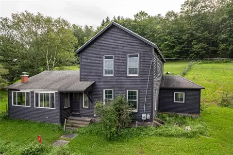 1935 Big Red Kill Rd, Middletown, NY 12430