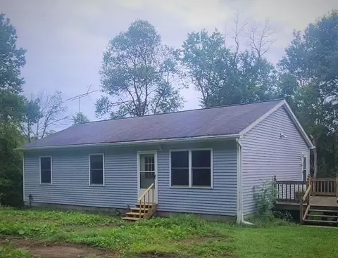 6034 Dresserville Rd, Sempronius, NY 13118