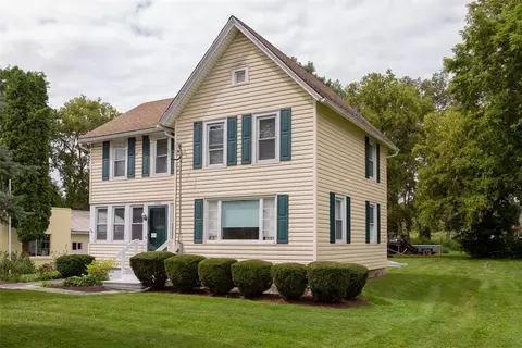 3960 Main St, Retsof, NY 14539