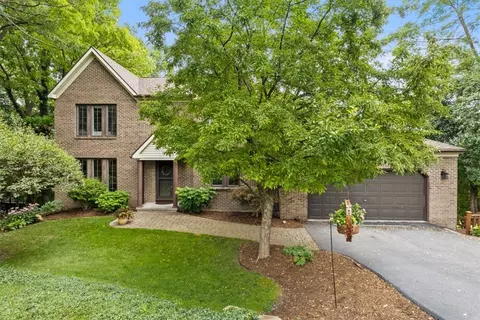 4547 W Lake Rd, Canandaigua, NY 14424