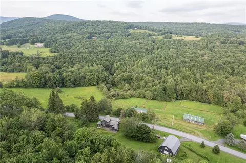 0 Tree Tops Rd, Middletown, NY 12430