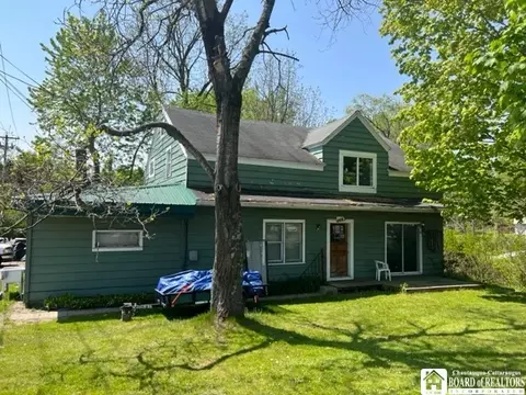 4483 W Fairmount Ave, Busti, NY 14750