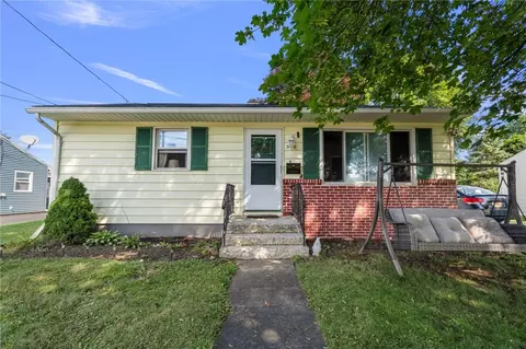 310 Lynhurst Ave, Horseheads, NY 14845
