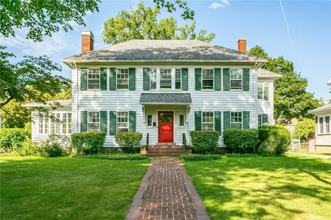146 Maxwell Ave, Geneva, NY 14456