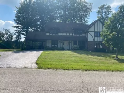 8283 Canterbury Dr, French Creek, NY 14724