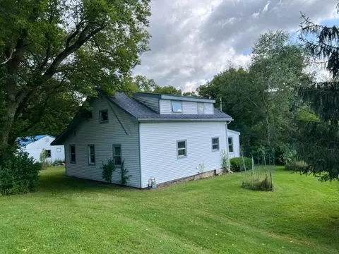 2638 County Road 9 - Knights Creek Rd, Scio, NY 14880