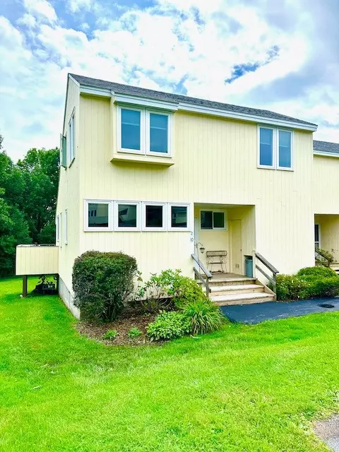 220 Woodland Dr #2-10, Denver, NY 12421