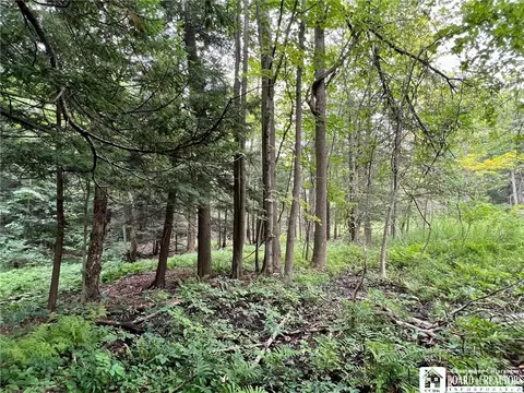 0 Route 430, Mina, NY 14781