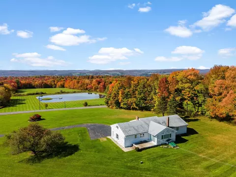 3254 County Road 2, German, NY 13040