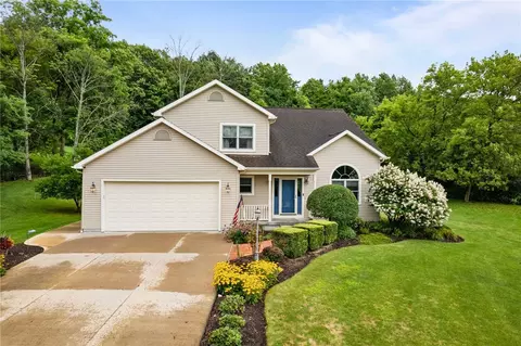 32 Glenside Dr, Moravia, NY 13118