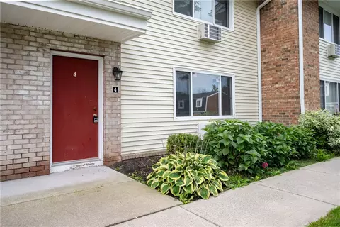 275 Owens4 Rd, Sweden, NY 14420