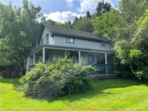 1013 Dryden Rd, Ithaca, NY 14850 photo 1