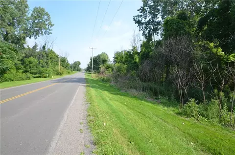 0 Hulberton Rd, Murray, NY 14470