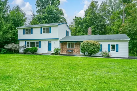 44 Gentian, Perinton, NY 14450