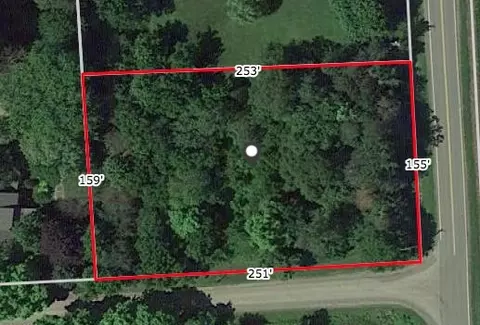 126 State Farm Rd, Arcadia, NY 14513