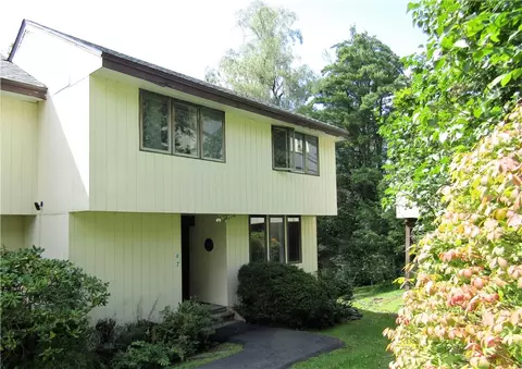 132 Pines Dr #6-7, Roxbury, NY 12474
