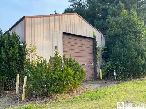 6241 Route 20, Portland, NY 14769