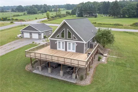 6234 Swartz Rd, Sparta, NY 14437