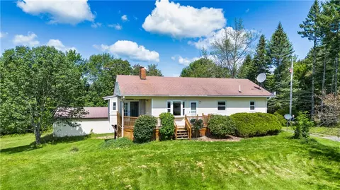 2645 Turner Hill Rd, Davenport, NY 13750