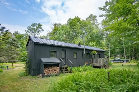 3189 Shaver Hollow Rd, Andes, NY 13731