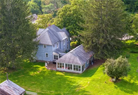 4172 State Highway 220, Oxford, NY 13830