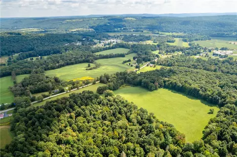 229 County Road 2 Parcel A, Greene, NY 13778