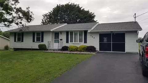 732 Wiler Rd, Hilton, NY 14468