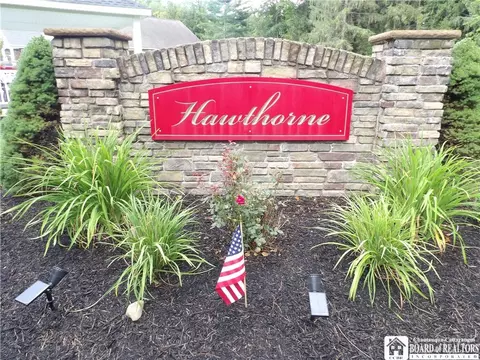 0 Ashmar Ln, Ellicott, NY 14701