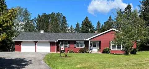 130 Haggerty Rd, Otsego, NY 13326