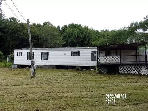 2881 State Highway 206, Coventry, NY 13733