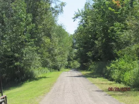lot21 39 Hinman Rd, Unadilla, NY 13849