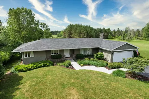 801 Kendall Rd, Riga, NY 14428