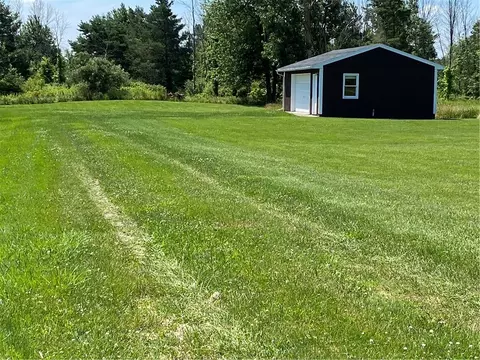 821 Kendall Rd, Riga, NY 14428