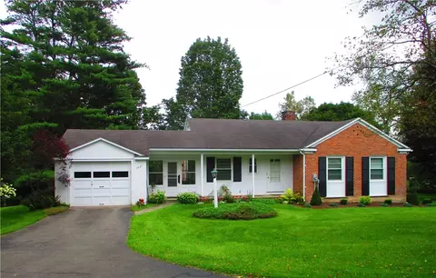 3821 State Highway 23, Oneonta, NY 13820