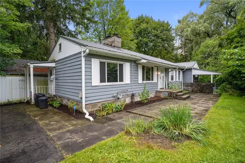 382 The Pkwy, Ithaca, NY 14850