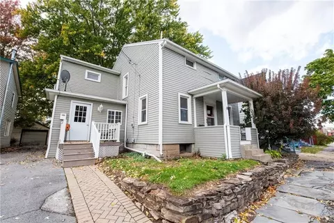 10 Center St, Seneca Falls, NY 13148