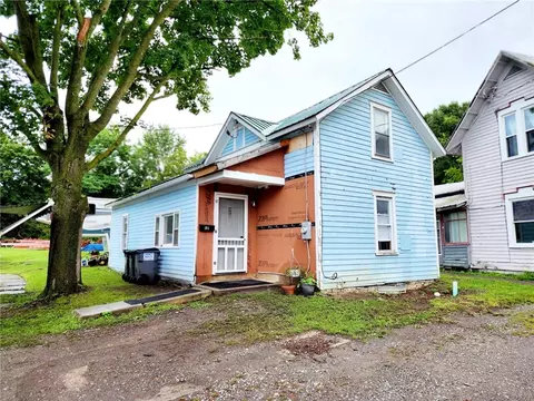 103 Mallard Ln, Cobleskill, NY 12043