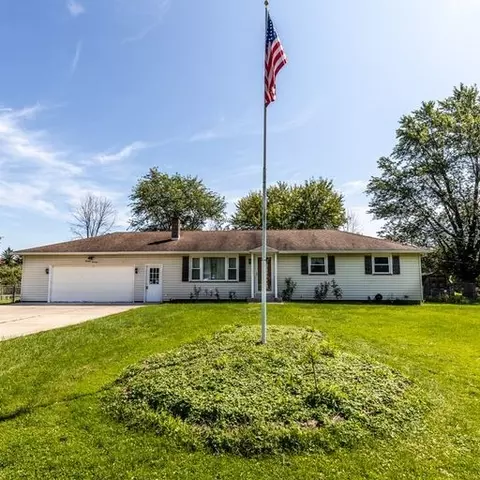 1914 Lake Rd, Hamlin, NY 14464