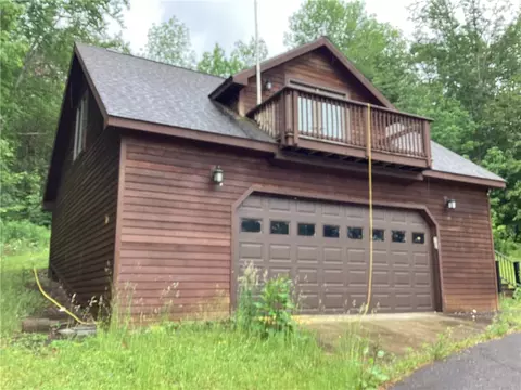 389 Hunts Pond, New Berlin, NY 13411