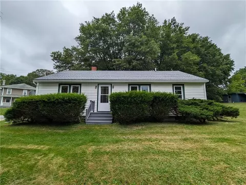 4643 State Route 228, Mecklenburg, NY 14863