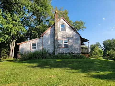 2167 County Road 24, Columbus, NY 13411