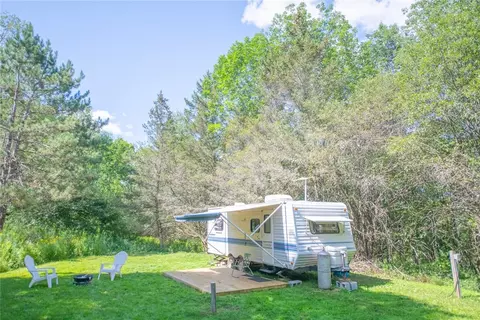 lot1 8 State Highway 28, Andes, NY 13731