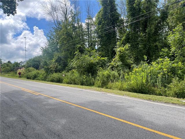 5573 Van Cruyningham Rd, Williamson, NY 14589
