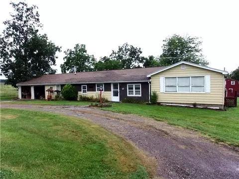 4330 Reed Rd, Richmond, NY 14487