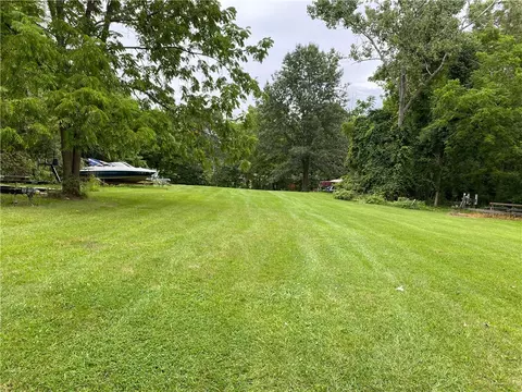 39 Seneca Drum, Milo, NY 14842 photo 20