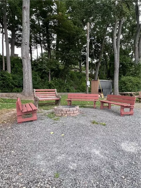 39 Seneca Drum, Milo, NY 14842 photo 12