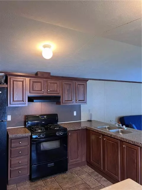 39 Seneca Drum, Milo, NY 14842 photo 2