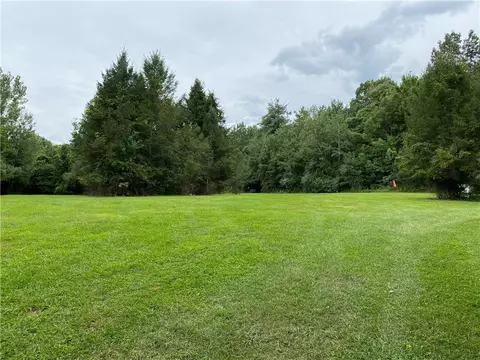 39 Seneca Drum, Milo, NY 14842 photo 15